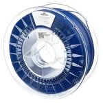 Spectrum PLA Pro Navy Blue / 3D filament / 1,75 mm / 1 kg (80108)