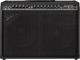 Fender Champion II 100 Blackout