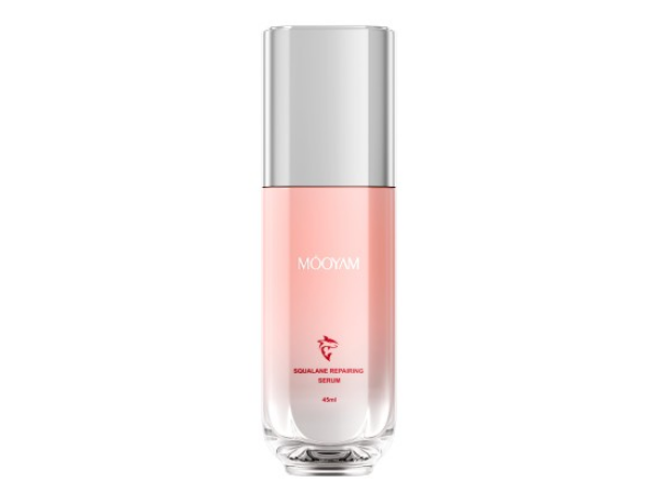 Mooyam Squalane Repairing pleťové sérum 45 ml