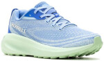 Běžecké boty Merrell MORPHLITE J068142 Velikost obuvi v EU: 37,5