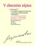 Obecném zájmu II. Pavel Janáček,