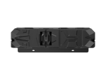 Tesseract Zadní plastový box do korby CFMOTO Gladiator UTV1000