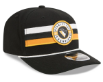 Pánská kšiltovka Pittsburgh Penguins NHL New Era 970SS Champion 26