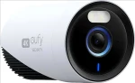 Anker eufy E330 bílá / Venkovní IP kamera / 4K / 138° / Wi-Fi (T8600321)