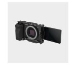 SmallRig 3538 Cage with Grip For Sony ZV-E10 EDF_1138566