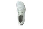 Vivo Primus Trail FG 3.5 Mineral