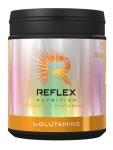 Reflex Nutrition L-Glutamine 500 g (02393)