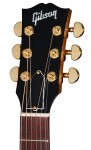 Gibson J-45 Standard Rosewood Burst