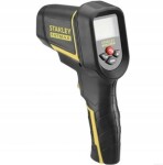 Stanley FatMax FMHT0-77422