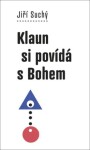 Klaun si povídá Bohem, Jiří Suchý