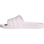 Dámské žabky adidas Adilette Aqua W GZ5878 37