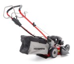 Benzínová sekačka Weibang WB 456 SC 6in1
