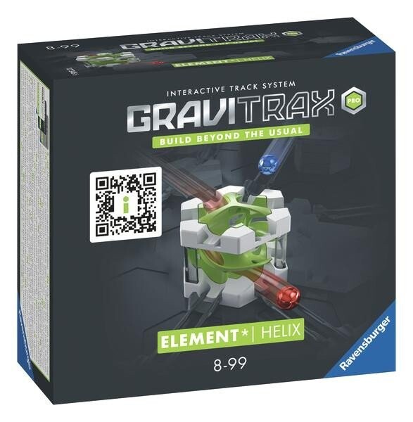 GraviTrax PRO Šroubovice