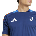 Adidas Juventus Training JSY M Tričko IS5832 L