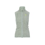 KARPOS Rocchetta W Vest, Harbor Grey velikost: M