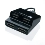 Connect It Usb hub Ci-108 Usb hub