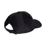 Adidas Satin Baseball Cap M HA5550 muži NEUPLATŇUJE SE
