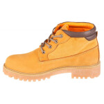 Boty Lumberjack River 2 M SMH6901-004-M19-M0001 43