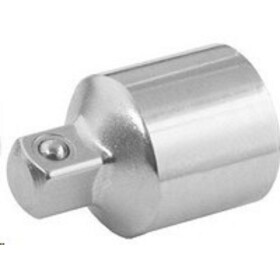 PROTECO 340-31 redukce 3/4" - 1/2"
