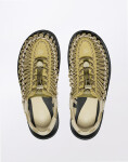 Keen Uneek Men Khaki/martini olive 44,5