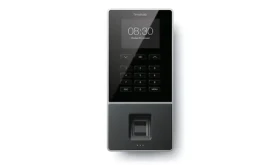 TimeMoto TM-626