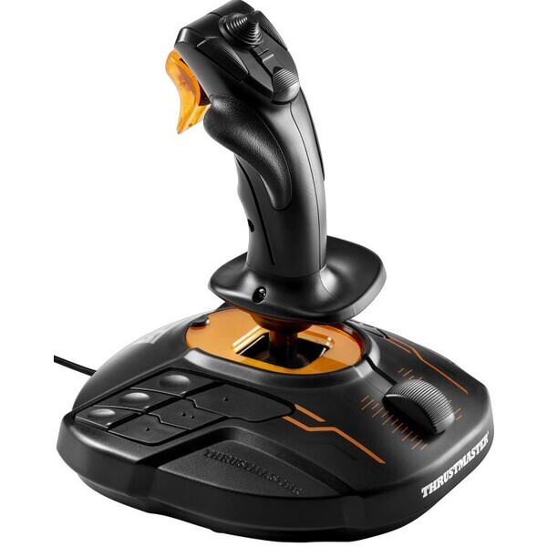 Thrustmaster T16000M FCS (2960773)