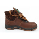 Lavoro Stockholm U 1078.14 obuv 41