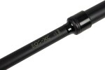 Fox Prut EOS - XC 12ft 3.5lb Full Shrink,Fox Prut EOS - XC 12ft 3.5lb Full Shrink