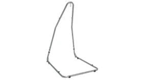 Amazonas Frame AZ-4011000