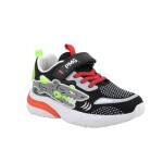 Dětské celoroční boty Primigi 1468622 Velikost: 32