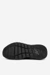 Tenisky Reebok NANO GYM 100220804 Látkový materiál,Syntetický materiál