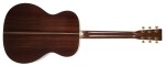 Martin 000-28E Modern Deluxe (rozbalené)