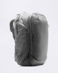 Batoh Peak Design Travel Bacpack 45L v2 Black 45 l