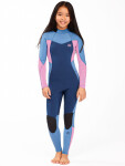 Billabong 403 TEEN SYNERGY BZ RIVER neopren