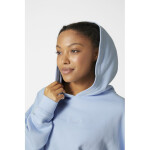 Helly Hansen Allure Hoodie W 53981 515 M