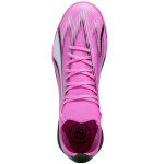 Puma Ultra Match TT M 107757 01 40,5