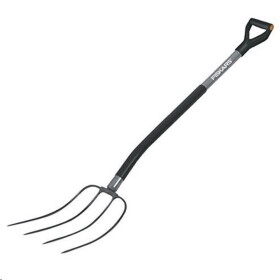 Vidle kompostové Ergonomic FISKARS 1070711