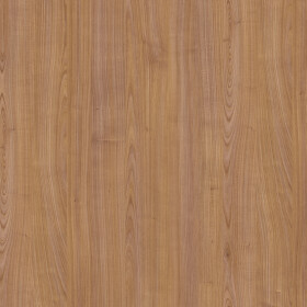 Kronospan DTDL K078 PW Dark Riverside Cherry 2800 x 2070 x 18mm