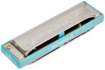 Hohner Rocket Low D-major, low octave