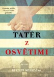 Tatér z Osvětimi