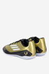 Sportovní adidas F50 CLUB IN J MESSI IG9326 Materiál/-Syntetický