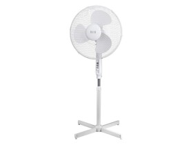 Ventilátor TEESA TSA8022 - rozbaleno - roztržený obal