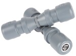 Latin Percussion Duoshake Medium
