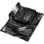 ASUS ROG MAXIMUS Z790 APEX ENCORE / Z790 / LGA1700 / 2x DDR5 / PCIEx16 / 2.5GLAN / ATX (90MB1FX0-M0EAY)