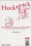 Huckepack - Huckepack