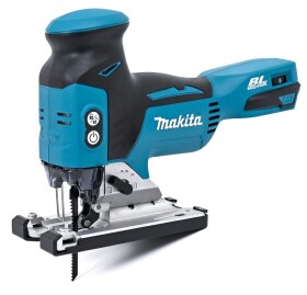 Aku přímočará pila Makita LXT DJV181Z
