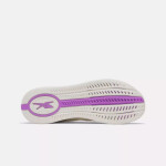 Boty Reebok Nano X4 W 100204797 40.5
