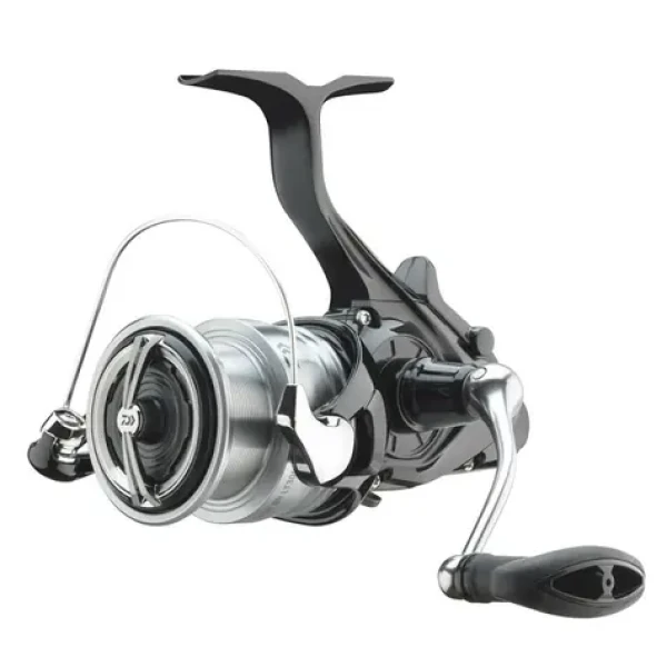 Daiwa Naviják 24 Emcast BR LT3000 (10162-300)