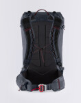 Batoh Klättermusen Ull Backpack 30L 961 Raven