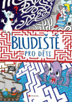 Bludiště pro děti - Andrea Brázdová